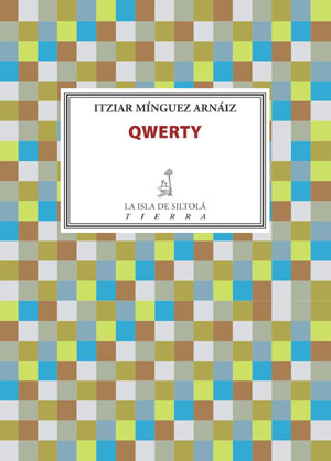 Qwerty